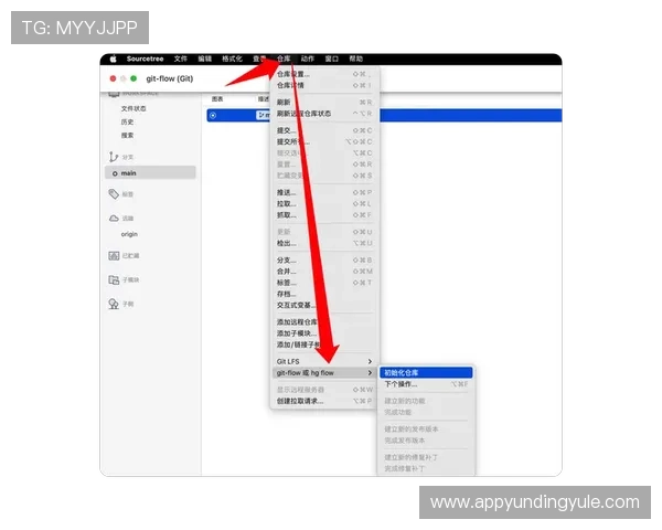 如何快速访问PP电游官网下载页面,详细步骤与常见问题解决方案 如何快速访问PP电游官网下载页面,详细步骤与常见问题解决方案