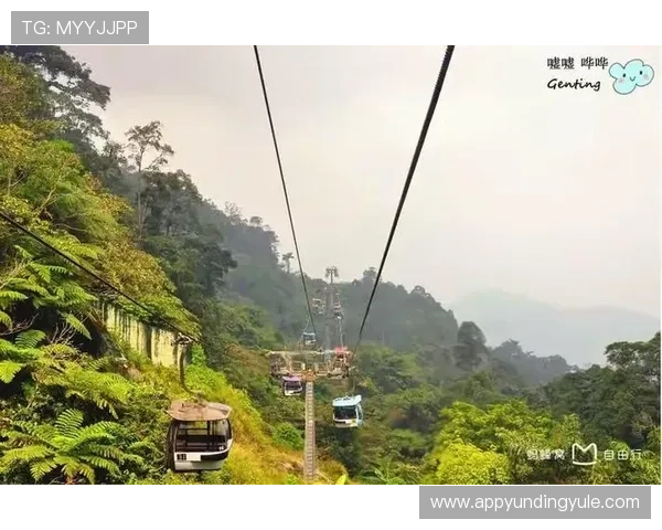 如何通过马来西亚云顶大赌场官方网站享受高额返水和丰富奖励福利 如何通过马来西亚云顶大赌场官方网站享受高额返水和丰富奖励福利