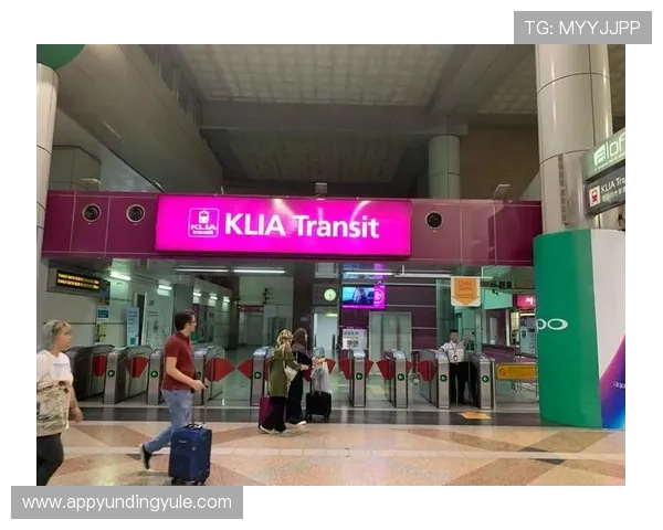 快速抵达吉隆坡云顶赌场的交通方案与出行时间安排建议