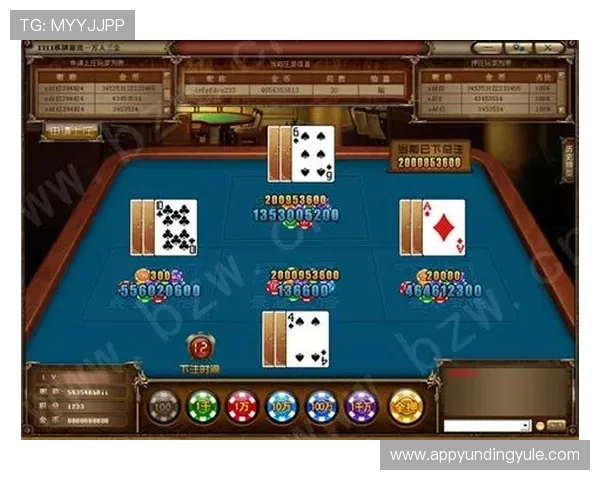 扑克三公玩法的常见误区与避免策略,确保游戏体验更加顺畅 扑克三公玩法的常见误区与避免策略,确保游戏体验更加顺畅