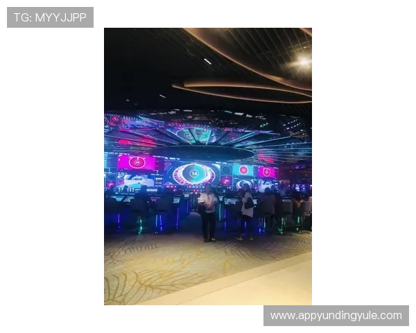 掌握马来西亚云顶云星剧场演出预订技巧提升购票效率享受极致视听盛宴 掌握马来西亚云顶云星剧场演出预订技巧提升购票效率享受极致视听盛宴