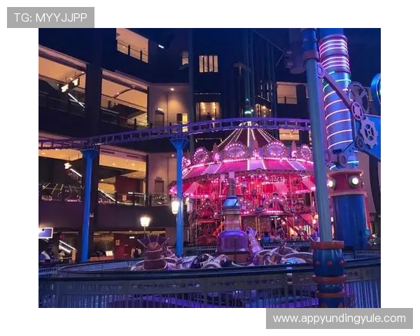 新加坡云顶世界赌场的环境布局与豪华设施体验全景揭秘