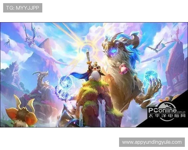 新云顶网页最新版本更新内容详解帮助玩家快速掌握新功能