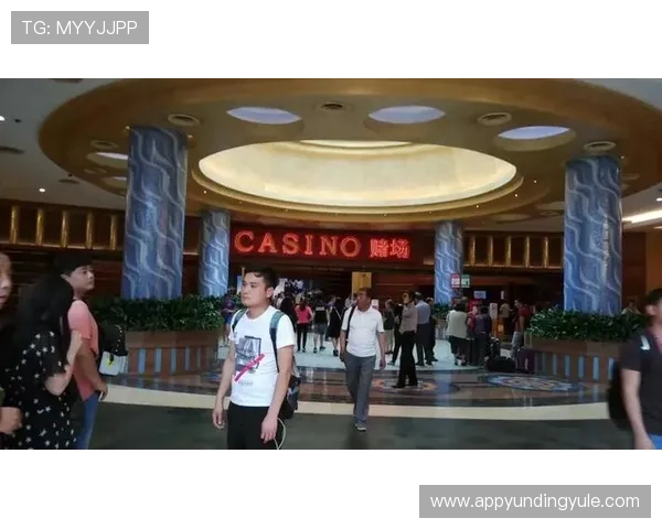 新马云顶赌场在哪里详细介绍及最新位置指南帮助玩家快速找到