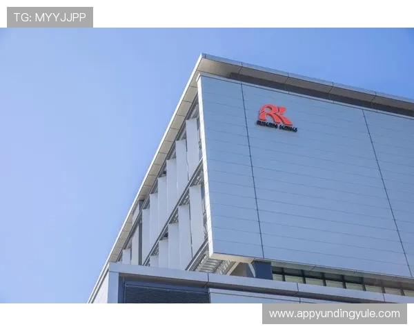 深入了解4008云顶集团简介包括公司成立背景、行业地位及企业文化特色