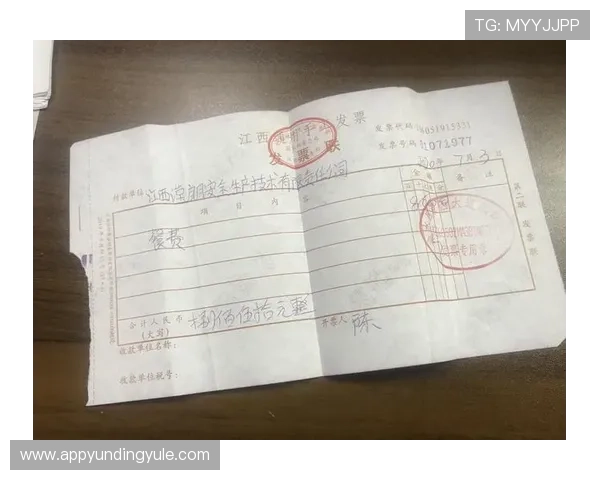 极速快3中奖概率分析详解提升中奖几率的实用技巧与经验分享