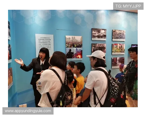 澳门骰宝安全保障措施详解确保玩家资金与个人信息安全无忧