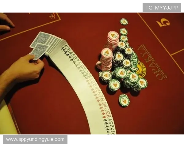 百家乐龙虎斗扑克牌玩法详解及技巧分析助你轻松赢取游戏胜利