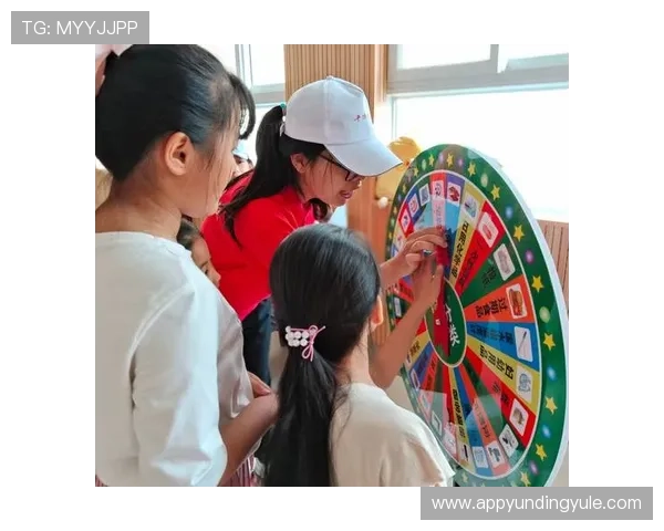 结合抽奖轮盘生成器优化抽奖流程，提升活动的趣味性和公平性