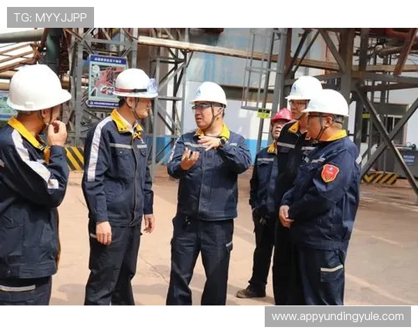 遇到云顶集团官网下载问题时应采取的有效措施与技术支持渠道介绍