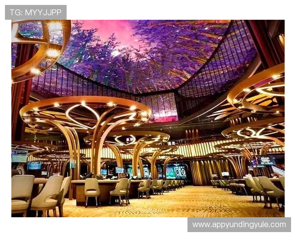 马来云顶赌城简介：云顶高原的地理位置、交通便利性及周边环境