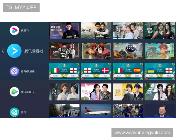 马来云顶赌场如何提供优质娱乐体验与客户服务方案