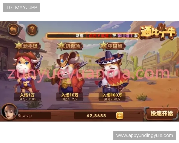 财神爷老虎机游戏的最新优惠活动，抓住限时福利提升中奖几率