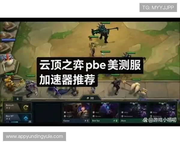 选择云顶国际游戏平台的十大理由及其独特优势分析