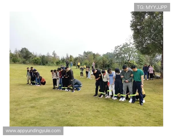 雲頂娱乐场多平台无缝连接实现随时随地畅享精彩游戏内容