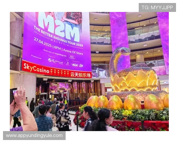 马来西亚云顶国际官网安全保障措施全面介绍保障玩家资金安全