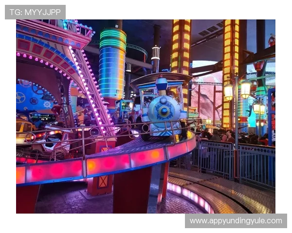 马来西亚云顶云星剧场官网介绍云顶娱乐特色演出及优惠活动，提升您的观剧体验与娱乐享受