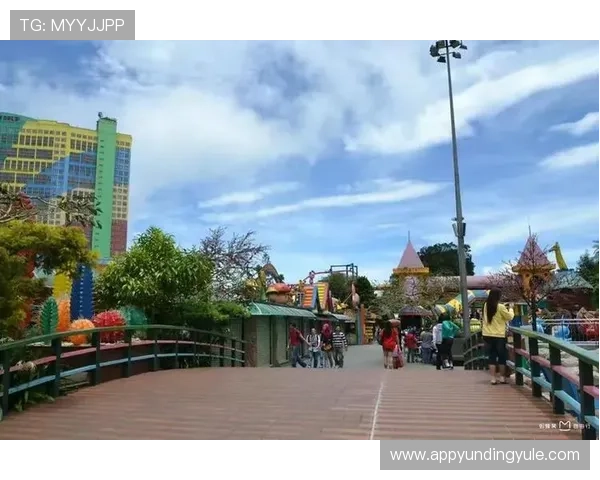 马来西亚云顶娱乐官网安全保障措施详解保障玩家资金安全与隐私