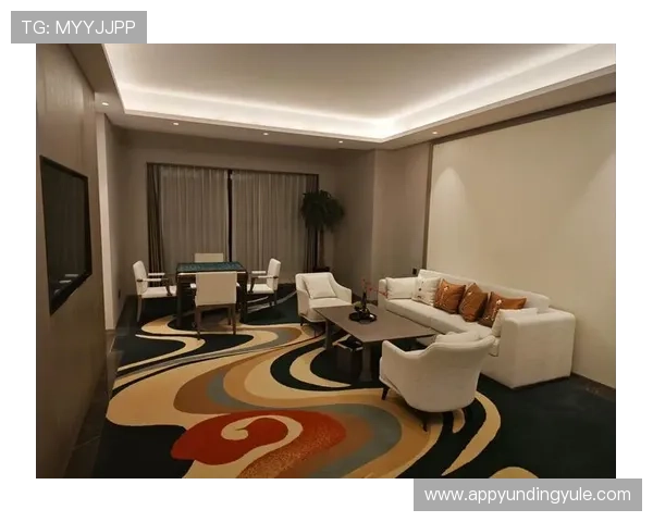 马来西亚云顶山庄住宿体验全解析：豪华酒店与经济型住宿优缺点分析