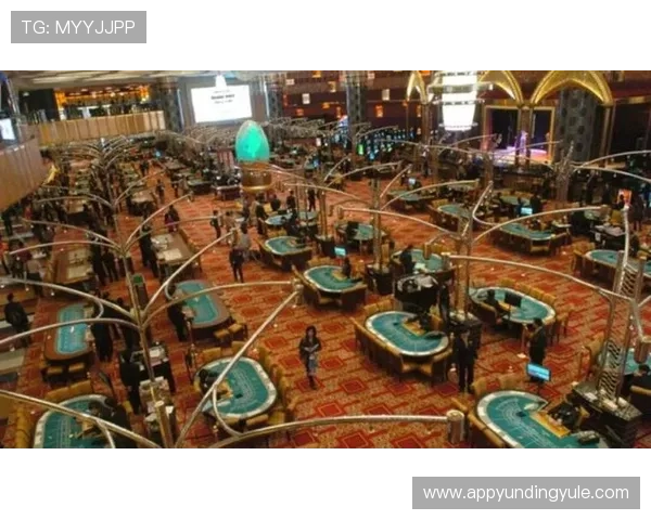 马来西亚云顶网站赌场怎么样，游戏种类丰富程度及用户评价分析