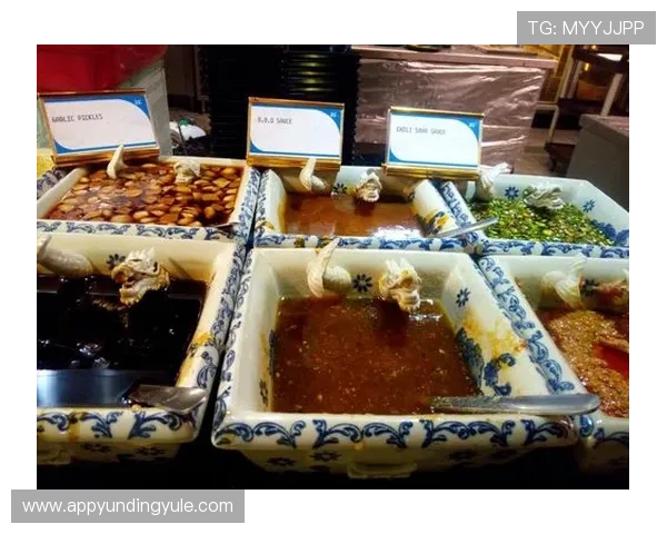 马来西亚云顶赌场的促销活动与会员专属优惠介绍