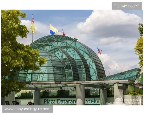 马来西亚吉隆坡云顶国际旅游必去景点推荐，打造难忘的假期回忆