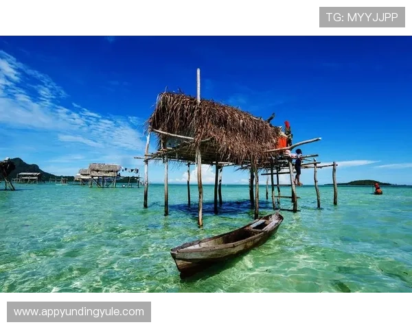 马来西亚云顶赌城旅游必看图片指南带你感受极致奢华体验