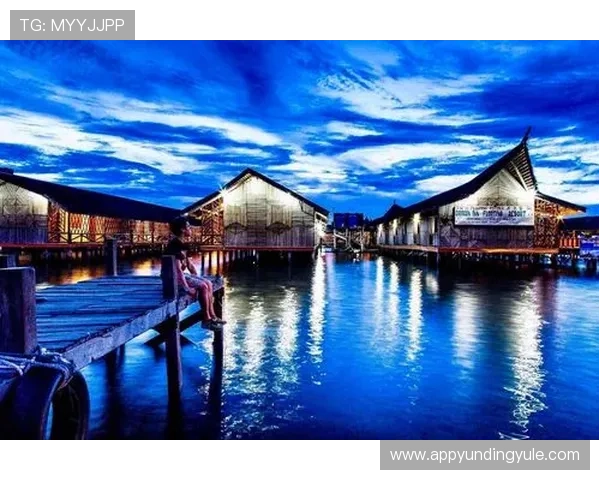 马来西亚云顶集团简介：企业文化、社会责任以及对马来西亚经济的贡献分析