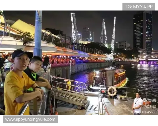 马来西亚赌场云顶英语技巧分享：提升在线赌场游戏中的英语沟通水平