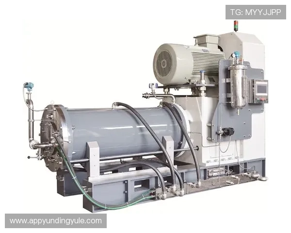 4008云顶集团品牌官网全面介绍游戏特色与最新优惠活动推荐