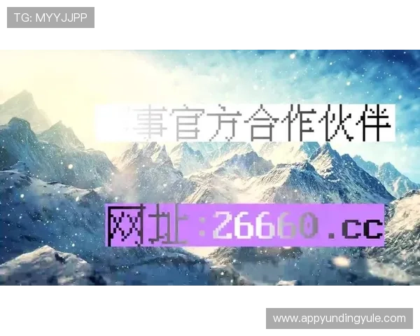ag百家官方网官方平台提供最权威的游戏资讯与最新活动信息一站式掌握