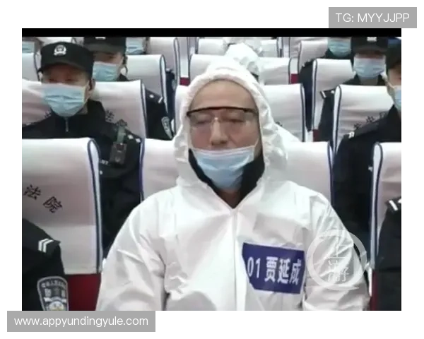 AG视讯中心常见问题与解决方案详解帮助玩家快速排除游戏障碍 AG视讯中心常见问题与解决方案详解帮助玩家快速排除游戏障碍