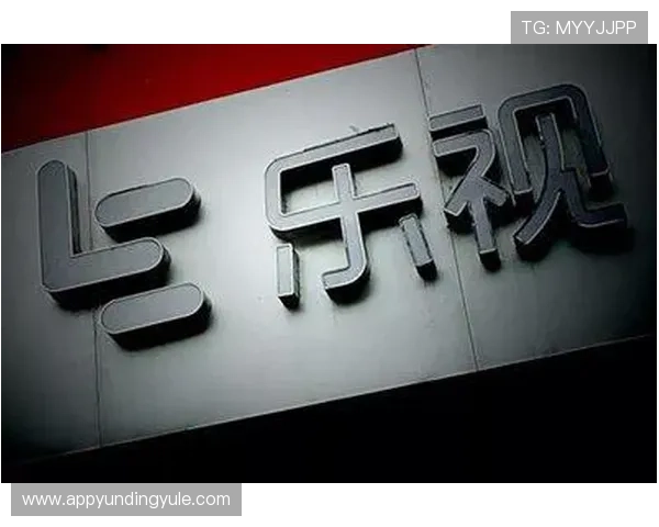 K8真人国际官网全面介绍与最新优惠活动推荐，助你轻松开启高品质线上娱乐体验