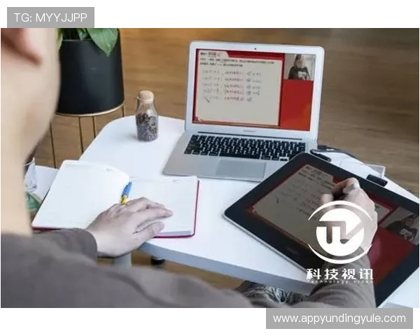 MG视讯新手入门指南帮助新玩家快速熟悉游戏规则与提升游戏技巧