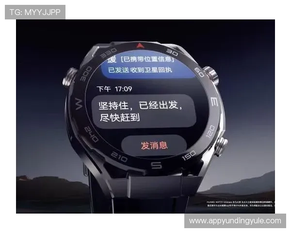 PT视讯平台最新安全稳定的游戏体验推荐让你轻松畅享高品质娱乐内容 PT视讯平台最新安全稳定的游戏体验推荐让你轻松畅享高品质娱乐内容