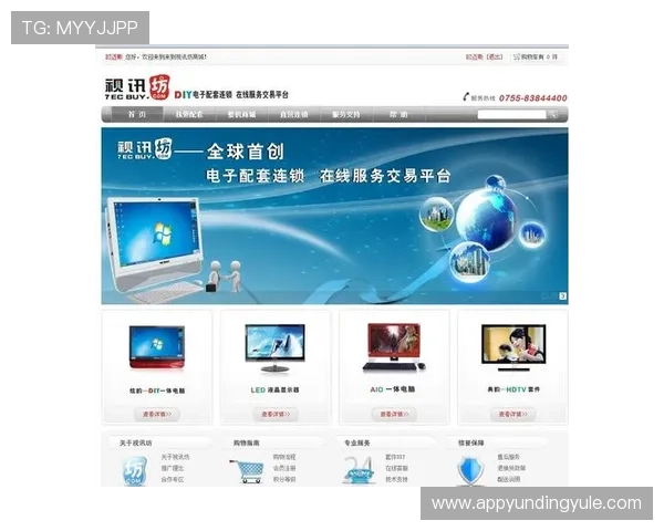 专业分析真人视讯网址选择指南,帮助玩家轻松找到优质平台 专业分析真人视讯网址选择指南,帮助玩家轻松找到优质平台