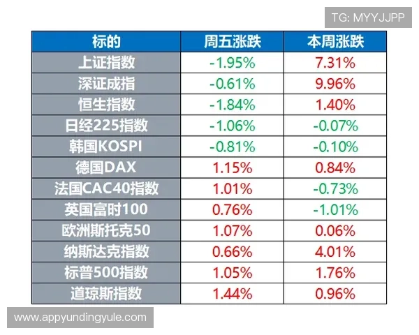 九游竞咪百家乐规则介绍及新手入门必备技巧全面解析