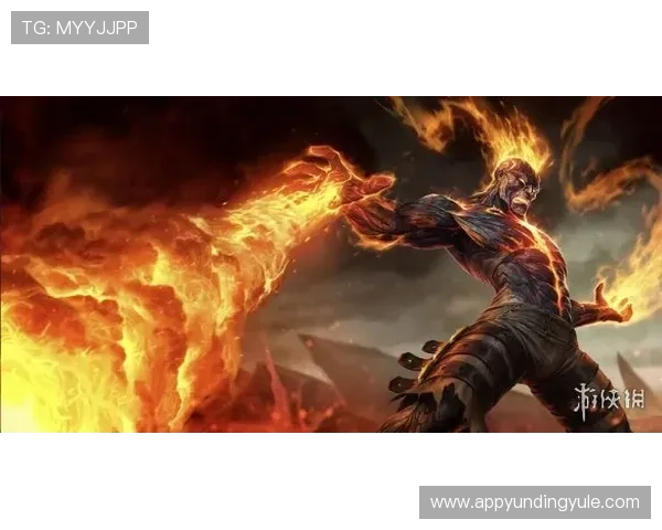 云顶4008游戏高手实战经验分享,助你在比赛中取得优异成绩