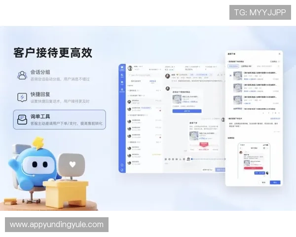 云顶娱乐官网欢迎您，快速注册享受专属优惠和优质客服服务