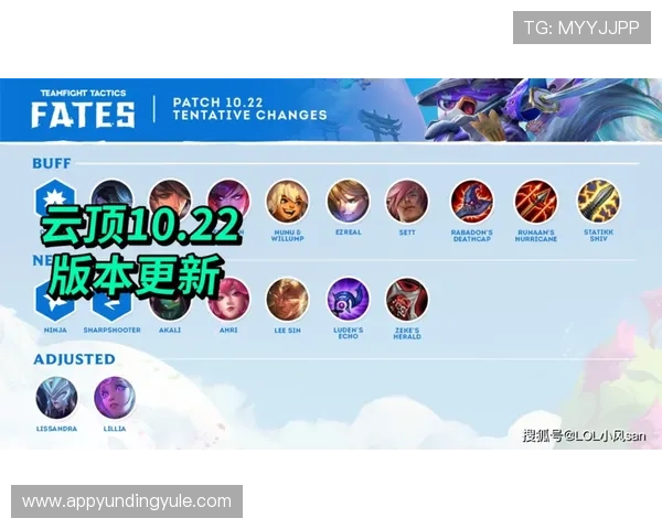 云顶官网在线入口官方入口安全可靠,提供多平台多设备的便捷登录方式