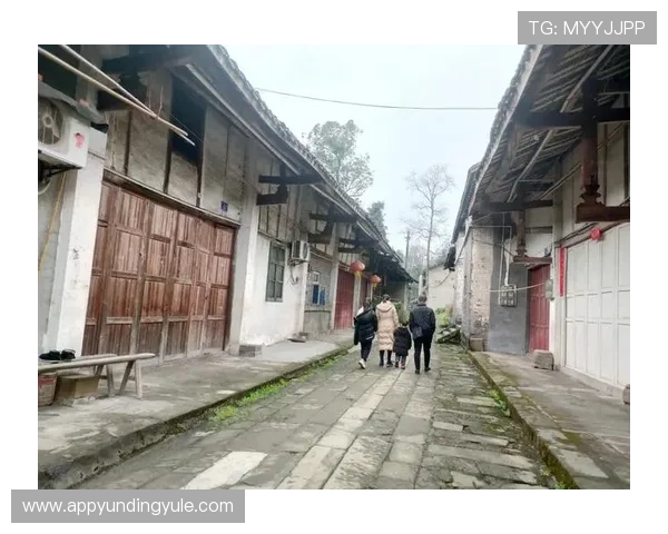 云顶山寨在哪里可以找到,详细介绍其在游戏中的位置和现实中的位置关系 云顶山寨在哪里可以找到,详细介绍其在游戏中的位置和现实中的位置关系