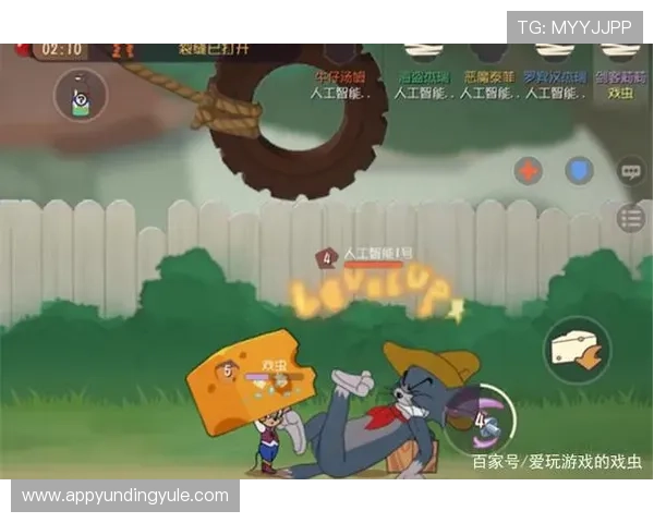 云顶攻略助手使用方法全攻略，提升你的游戏胜率和策略制定能力