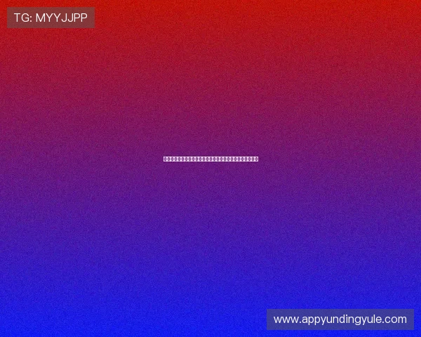 云顶赌场攻略详解:新手必看全面提升游戏胜率的方法与技巧 云顶赌场攻略详解:新手必看全面提升游戏胜率的方法与技巧
