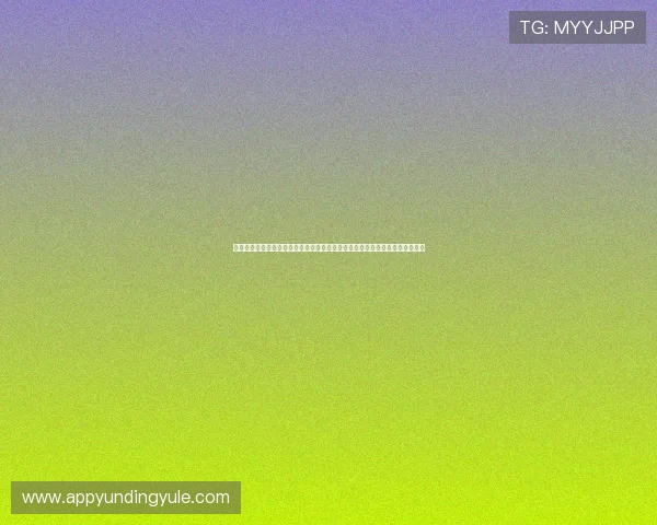 云顶集团网赌如何提高中奖率与避免陷入陷阱的实用技巧全面指导玩家理性投注 云顶集团网赌如何提高中奖率与避免陷入陷阱的实用技巧全面指导玩家理性投注