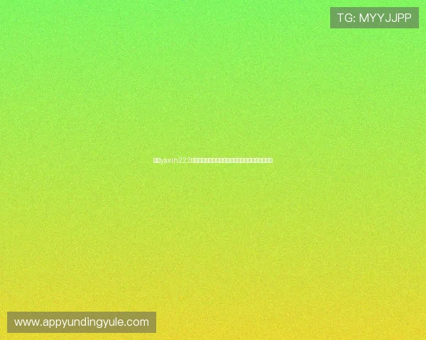 亚星yaxin222百家乐平台安全性分析及注册流程详解保障玩家权益 亚星yaxin222百家乐平台安全性分析及注册流程详解保障玩家权益
