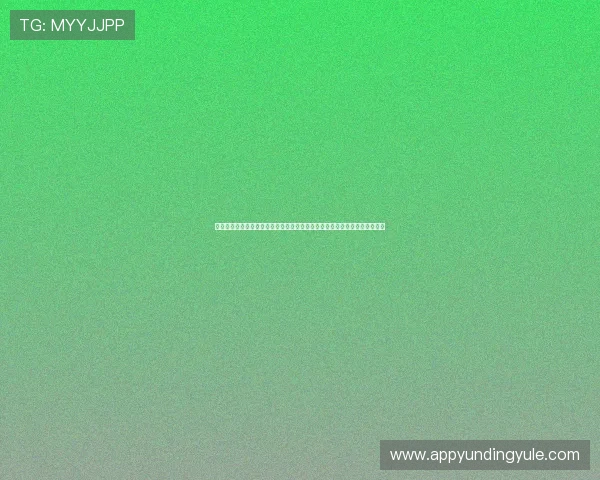 亚星百家会员登录平台下载安全保障措施,确保用户个人信息与账户安全无忧 亚星百家会员登录平台下载安全保障措施,确保用户个人信息与账户安全无忧