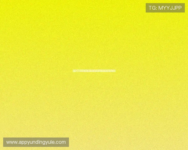 利用K8凯发百家乐官网提升游戏体验的实用建议与操作指南 利用K8凯发百家乐官网提升游戏体验的实用建议与操作指南